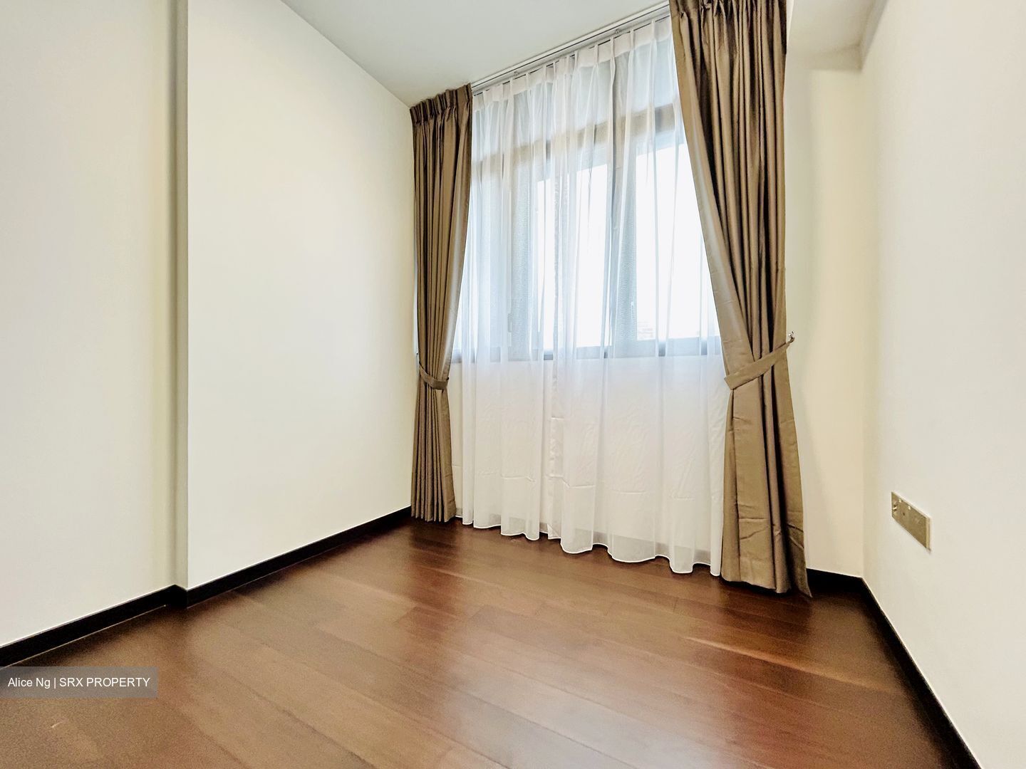 Pullman Residences Newton (D11), Apartment #448858381